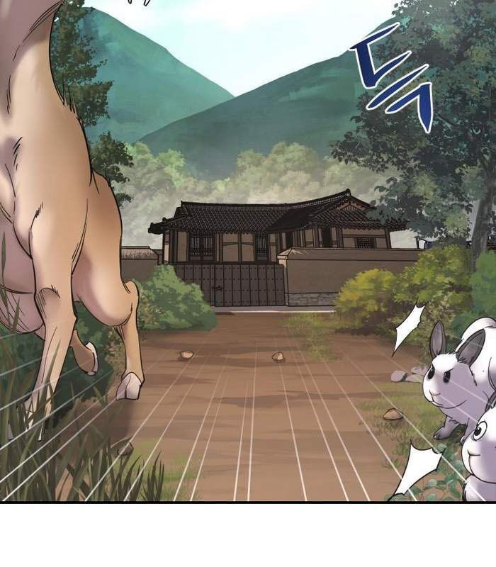 Thần Thoại Mất Tích Và Thiên Tài Phép Thuật Chapter 10 - 29