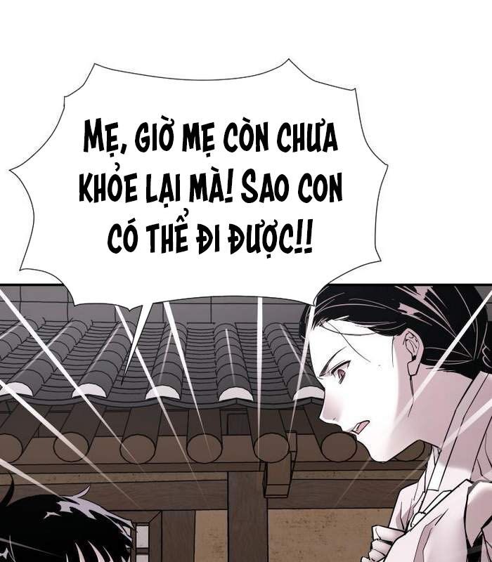 Thần Thoại Mất Tích Và Thiên Tài Phép Thuật Chapter 10 - 30