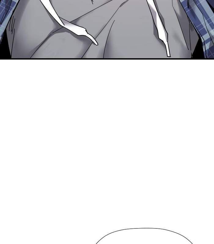 Thần Thoại Mất Tích Và Thiên Tài Phép Thuật Chapter 10 - 4