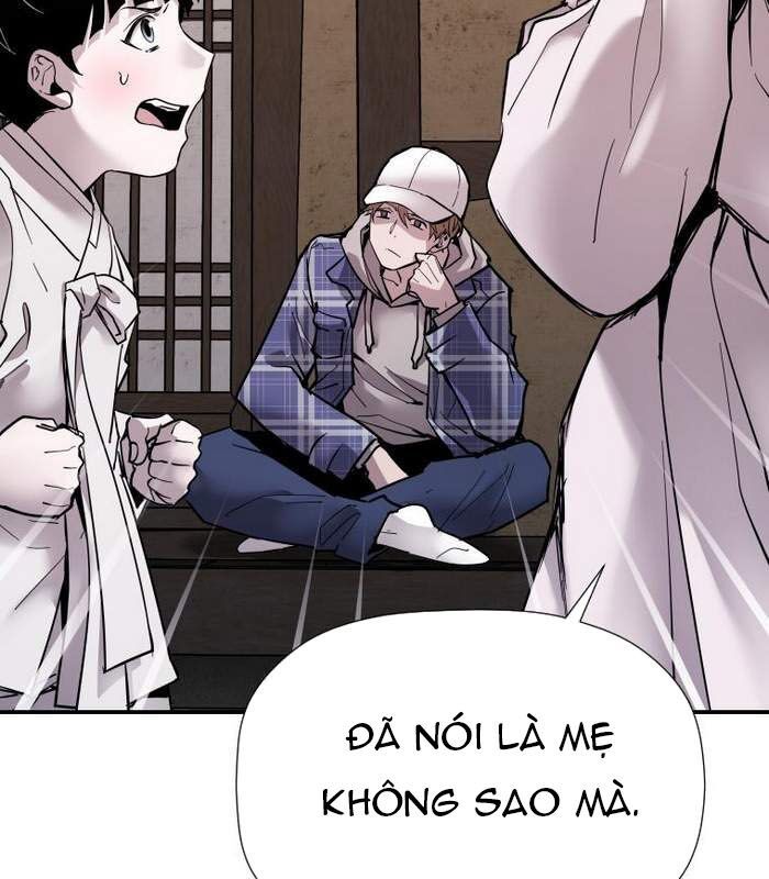 Thần Thoại Mất Tích Và Thiên Tài Phép Thuật Chapter 10 - 31