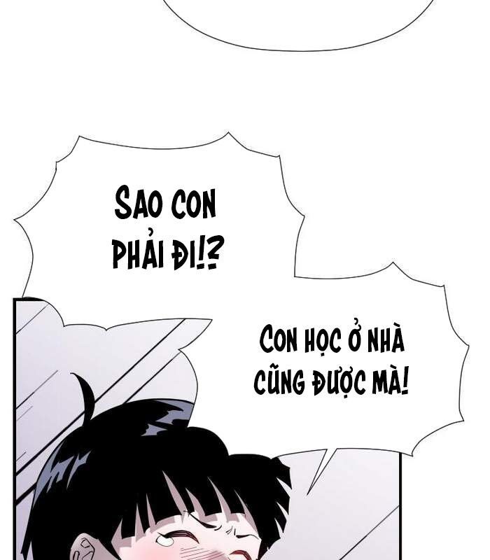 Thần Thoại Mất Tích Và Thiên Tài Phép Thuật Chapter 10 - 32