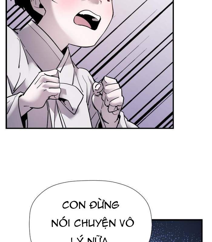 Thần Thoại Mất Tích Và Thiên Tài Phép Thuật Chapter 10 - 33
