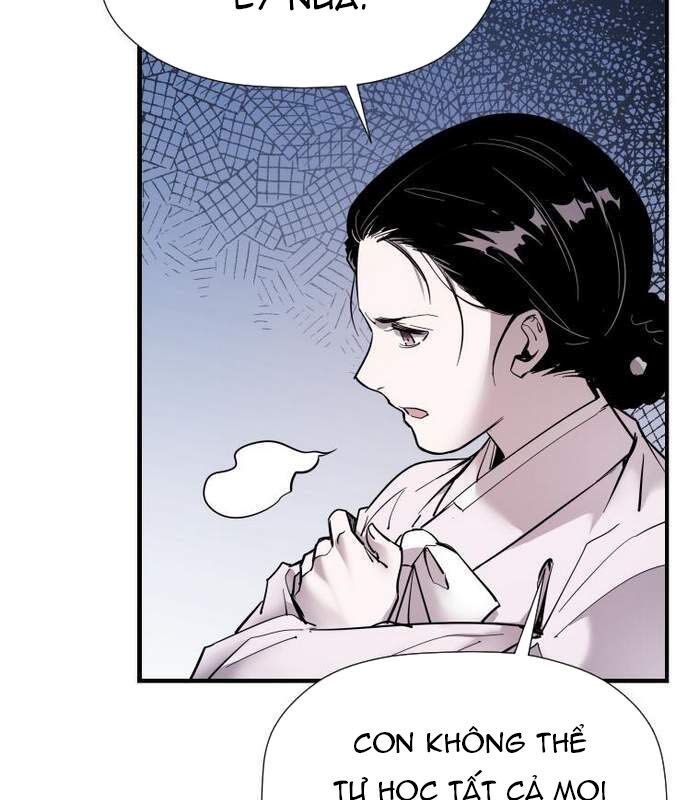 Thần Thoại Mất Tích Và Thiên Tài Phép Thuật Chapter 10 - 34