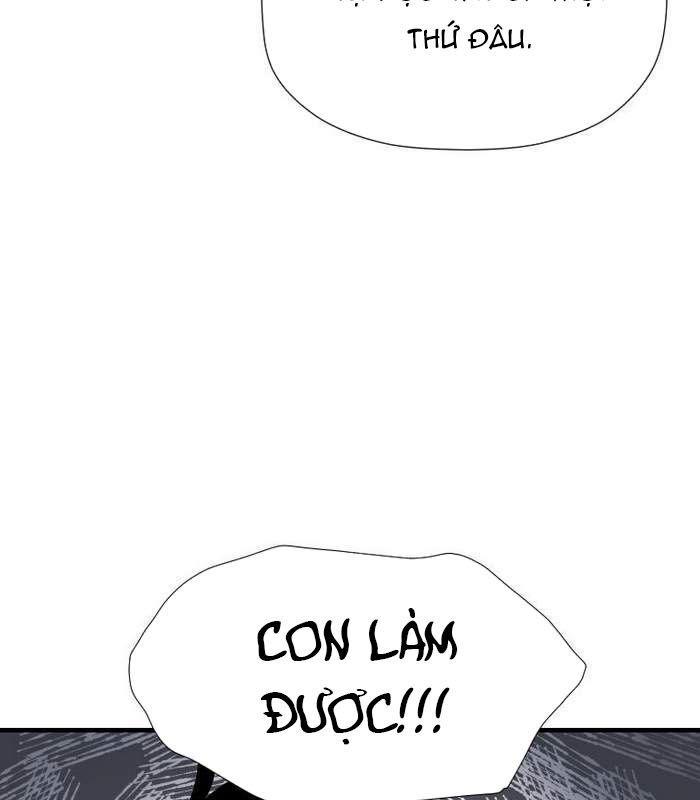 Thần Thoại Mất Tích Và Thiên Tài Phép Thuật Chapter 10 - 35