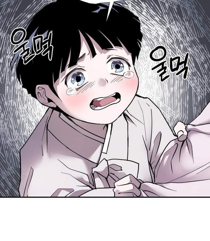 Thần Thoại Mất Tích Và Thiên Tài Phép Thuật Chapter 10 - 36