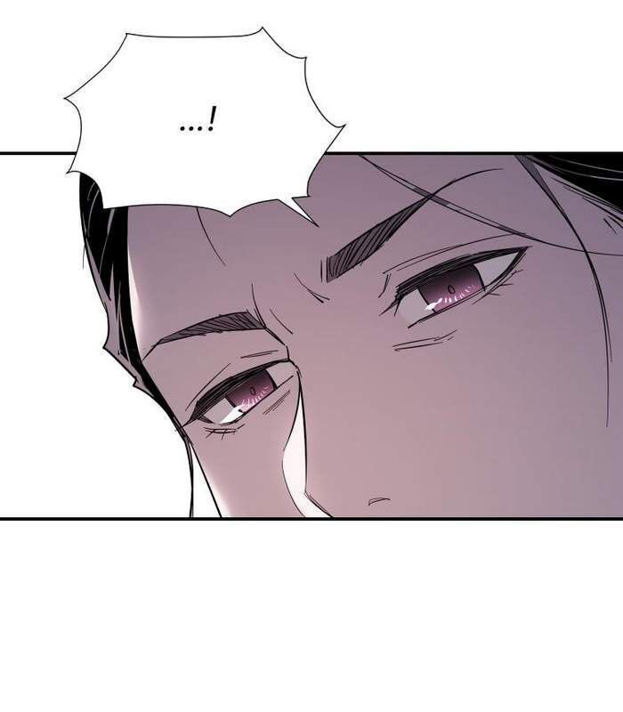 Thần Thoại Mất Tích Và Thiên Tài Phép Thuật Chapter 10 - 37