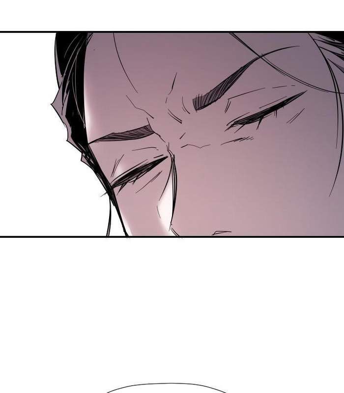 Thần Thoại Mất Tích Và Thiên Tài Phép Thuật Chapter 10 - 38