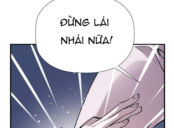 Thần Thoại Mất Tích Và Thiên Tài Phép Thuật Chapter 10 - 39