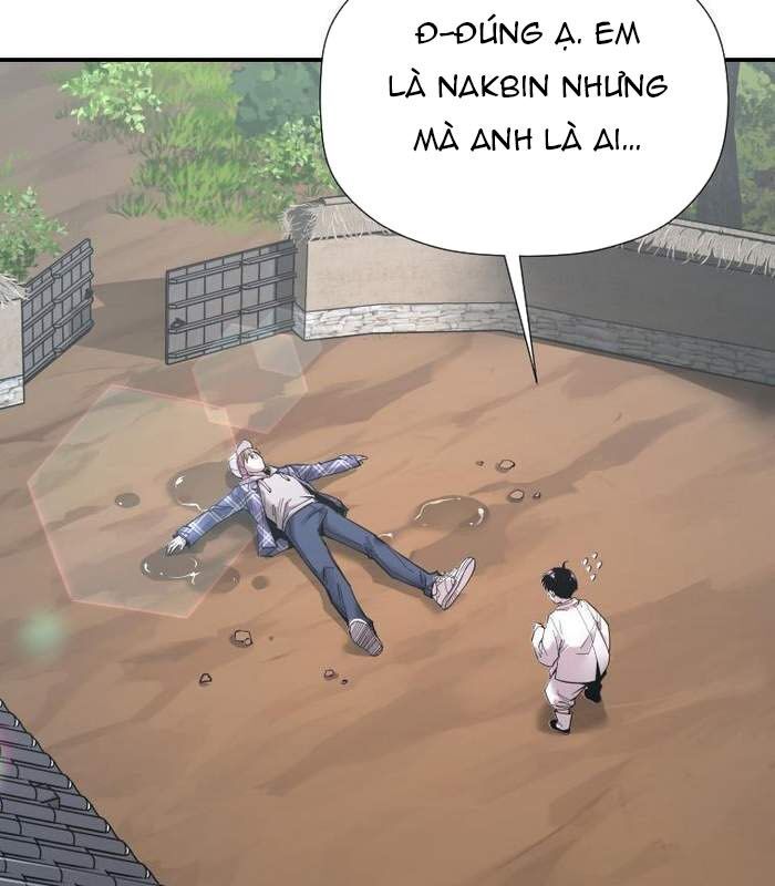 Thần Thoại Mất Tích Và Thiên Tài Phép Thuật Chapter 10 - 5