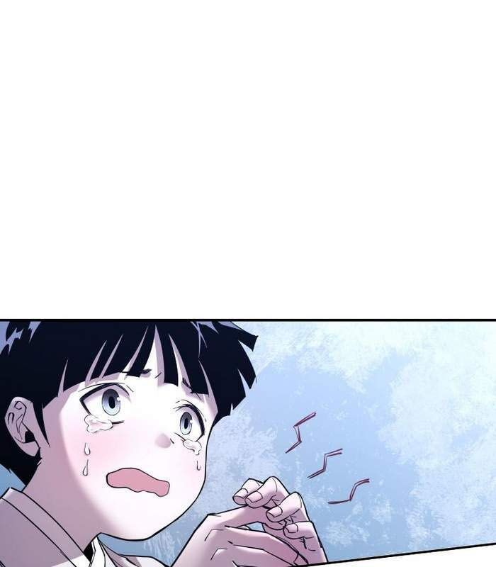 Thần Thoại Mất Tích Và Thiên Tài Phép Thuật Chapter 10 - 41