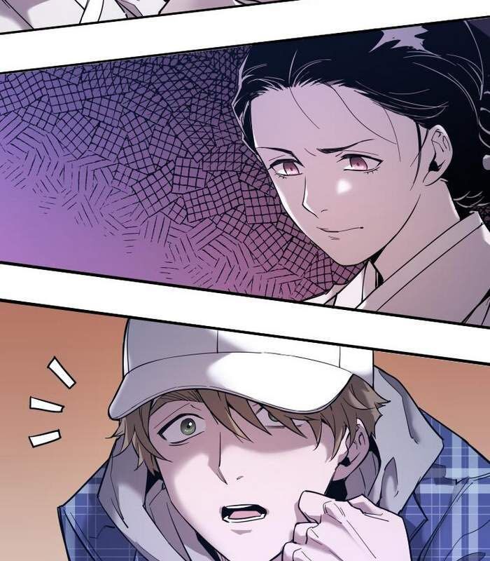 Thần Thoại Mất Tích Và Thiên Tài Phép Thuật Chapter 10 - 42