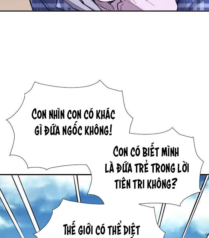 Thần Thoại Mất Tích Và Thiên Tài Phép Thuật Chapter 10 - 43