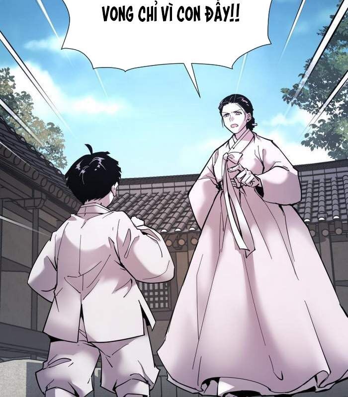 Thần Thoại Mất Tích Và Thiên Tài Phép Thuật Chapter 10 - 44