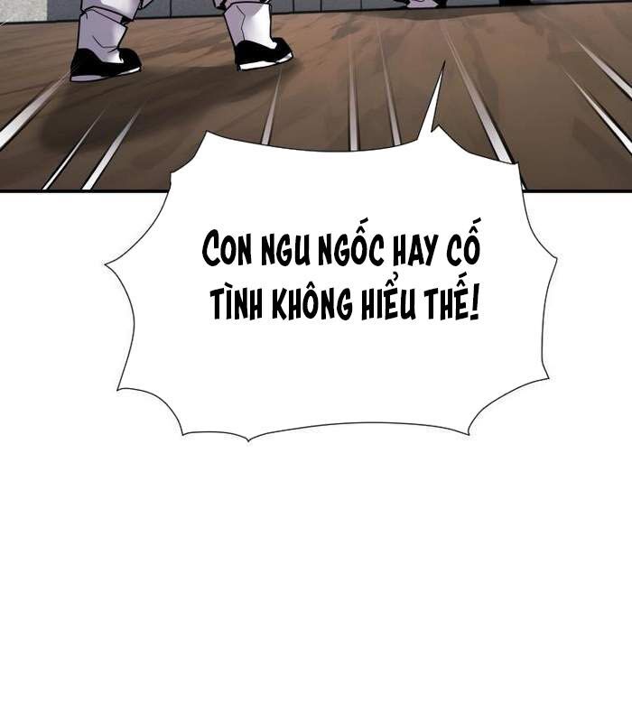 Thần Thoại Mất Tích Và Thiên Tài Phép Thuật Chapter 10 - 45