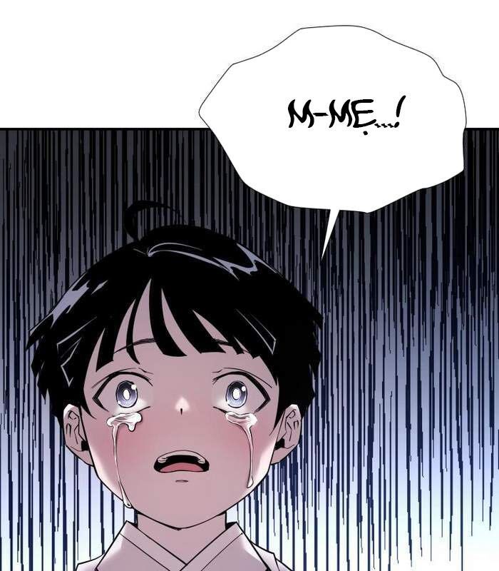 Thần Thoại Mất Tích Và Thiên Tài Phép Thuật Chapter 10 - 46