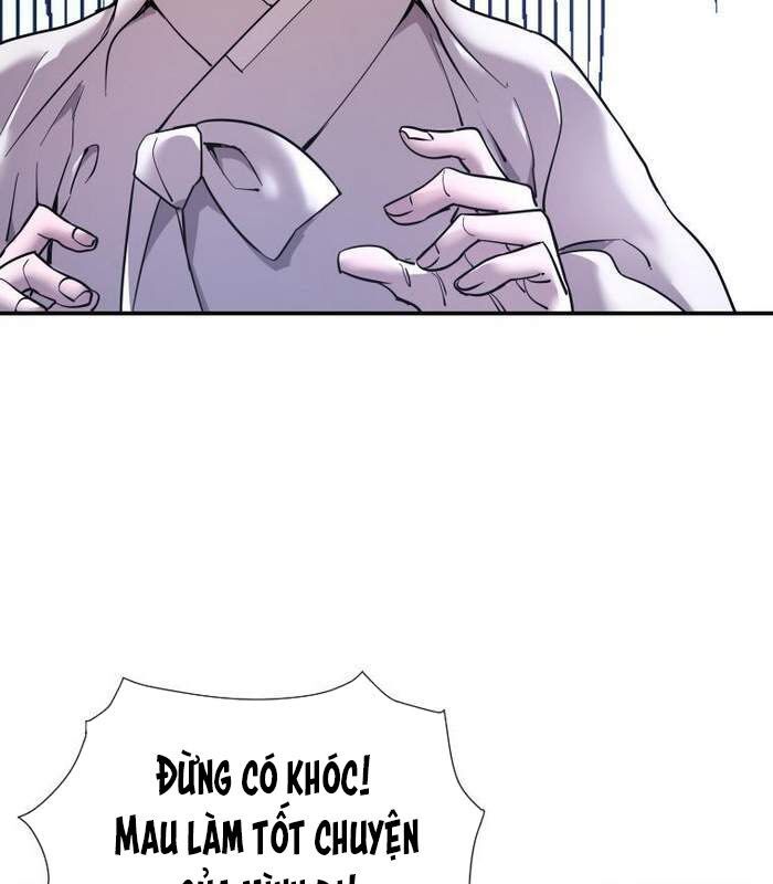 Thần Thoại Mất Tích Và Thiên Tài Phép Thuật Chapter 10 - 47