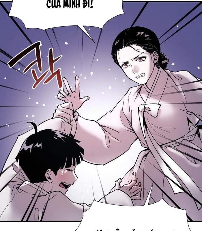 Thần Thoại Mất Tích Và Thiên Tài Phép Thuật Chapter 10 - 48