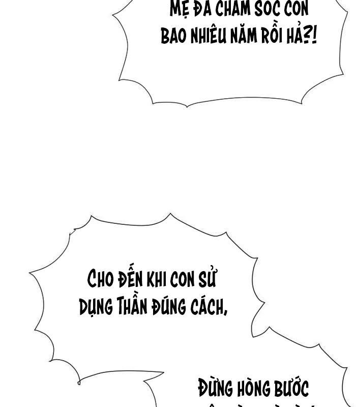 Thần Thoại Mất Tích Và Thiên Tài Phép Thuật Chapter 10 - 49