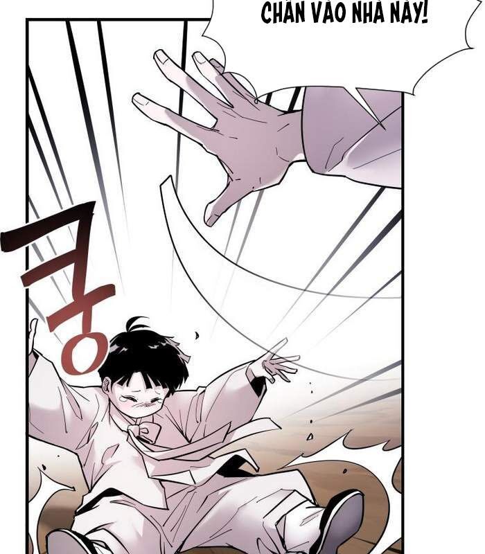 Thần Thoại Mất Tích Và Thiên Tài Phép Thuật Chapter 10 - 50