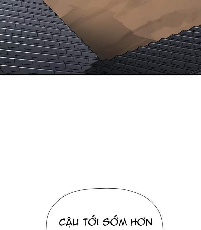 Thần Thoại Mất Tích Và Thiên Tài Phép Thuật Chapter 10 - 6