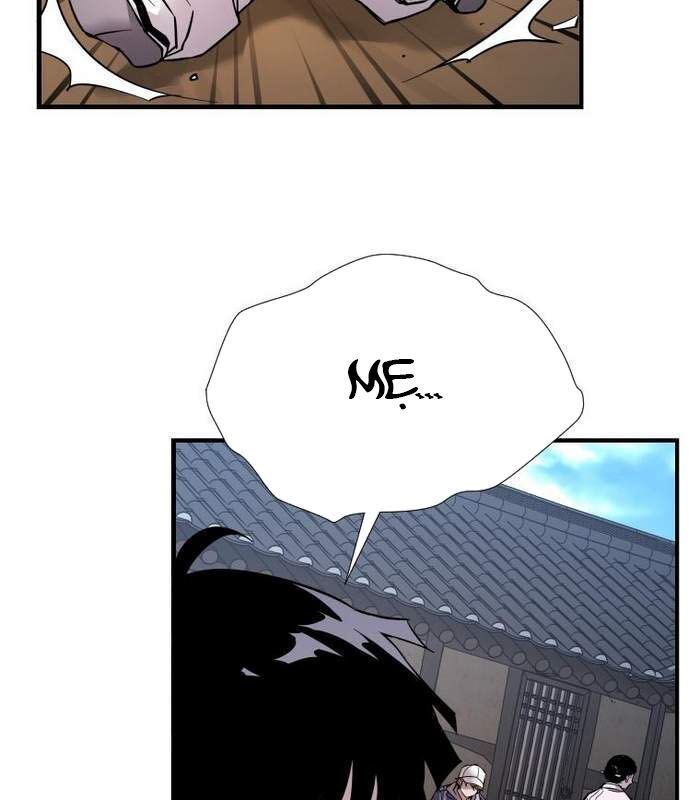 Thần Thoại Mất Tích Và Thiên Tài Phép Thuật Chapter 10 - 51