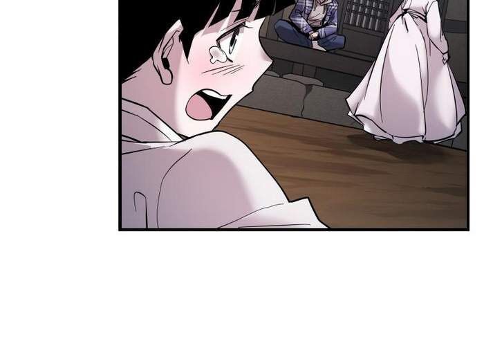 Thần Thoại Mất Tích Và Thiên Tài Phép Thuật Chapter 10 - 52