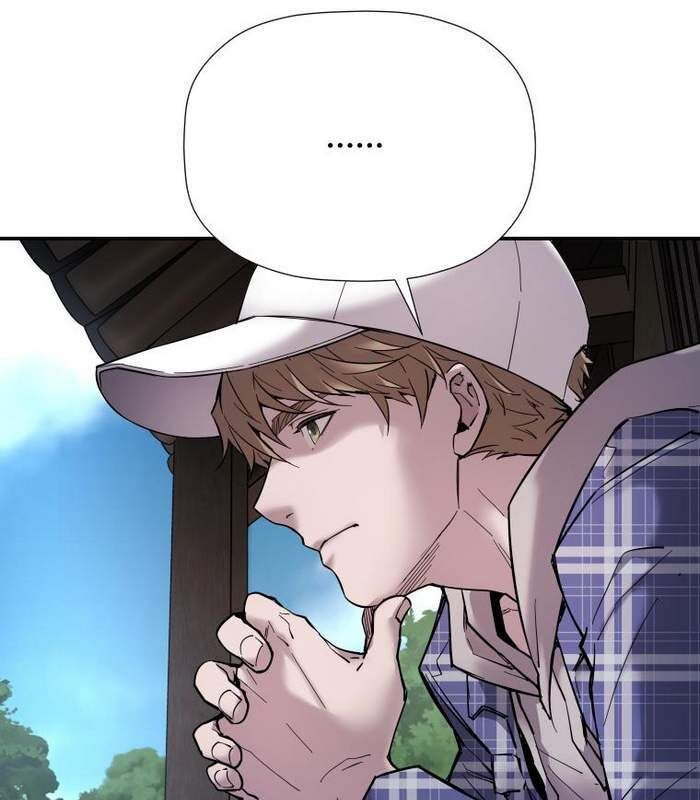 Thần Thoại Mất Tích Và Thiên Tài Phép Thuật Chapter 10 - 53