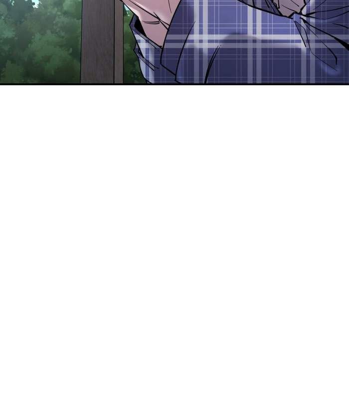 Thần Thoại Mất Tích Và Thiên Tài Phép Thuật Chapter 10 - 54