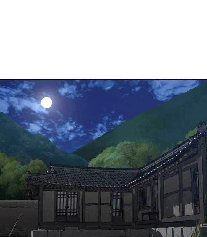 Thần Thoại Mất Tích Và Thiên Tài Phép Thuật Chapter 10 - 56