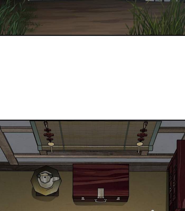 Thần Thoại Mất Tích Và Thiên Tài Phép Thuật Chapter 10 - 57