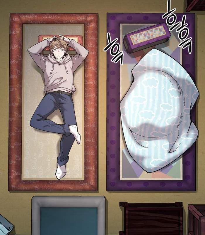 Thần Thoại Mất Tích Và Thiên Tài Phép Thuật Chapter 10 - 58