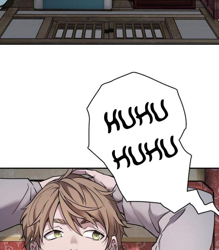 Thần Thoại Mất Tích Và Thiên Tài Phép Thuật Chapter 10 - 59