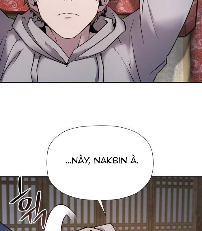 Thần Thoại Mất Tích Và Thiên Tài Phép Thuật Chapter 10 - 60