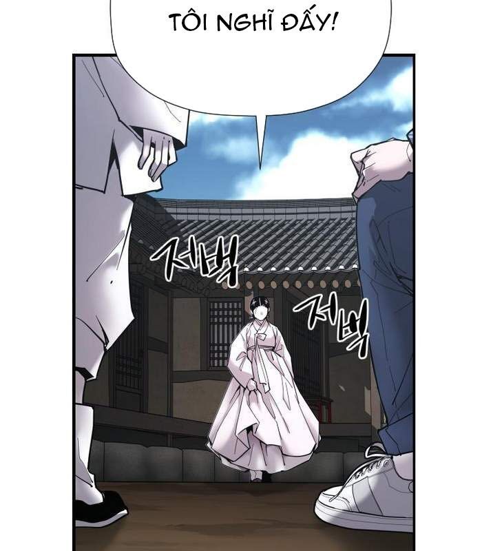 Thần Thoại Mất Tích Và Thiên Tài Phép Thuật Chapter 10 - 7