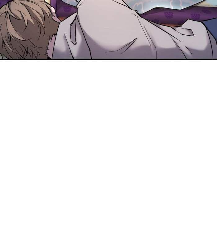 Thần Thoại Mất Tích Và Thiên Tài Phép Thuật Chapter 10 - 62