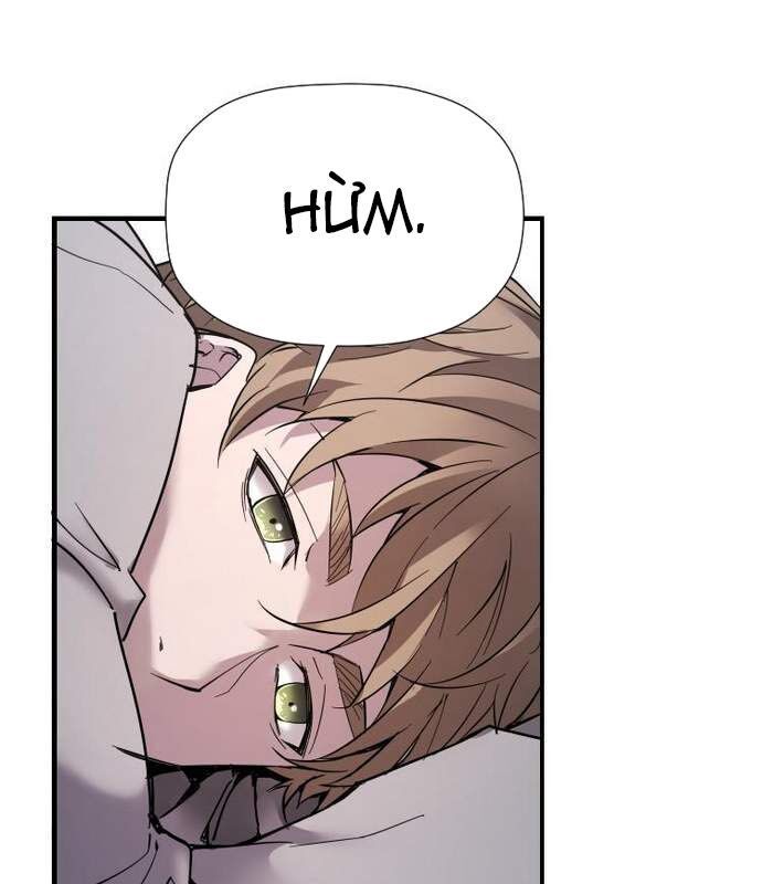 Thần Thoại Mất Tích Và Thiên Tài Phép Thuật Chapter 10 - 63