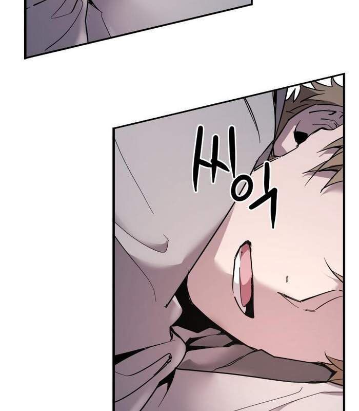 Thần Thoại Mất Tích Và Thiên Tài Phép Thuật Chapter 10 - 64