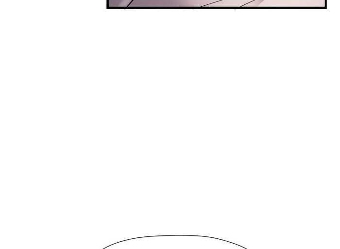 Thần Thoại Mất Tích Và Thiên Tài Phép Thuật Chapter 10 - 65