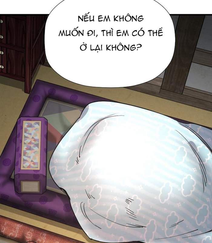 Thần Thoại Mất Tích Và Thiên Tài Phép Thuật Chapter 10 - 66