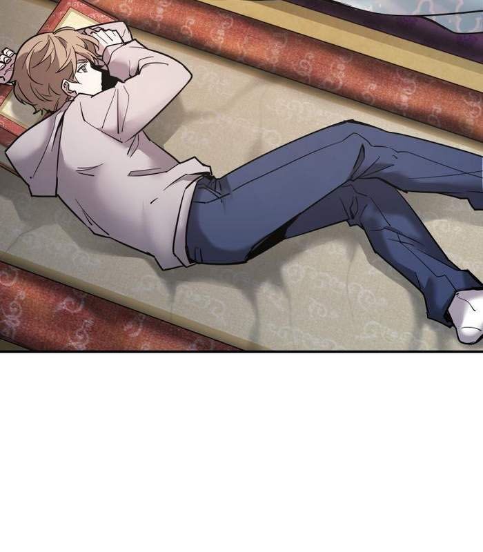 Thần Thoại Mất Tích Và Thiên Tài Phép Thuật Chapter 10 - 67