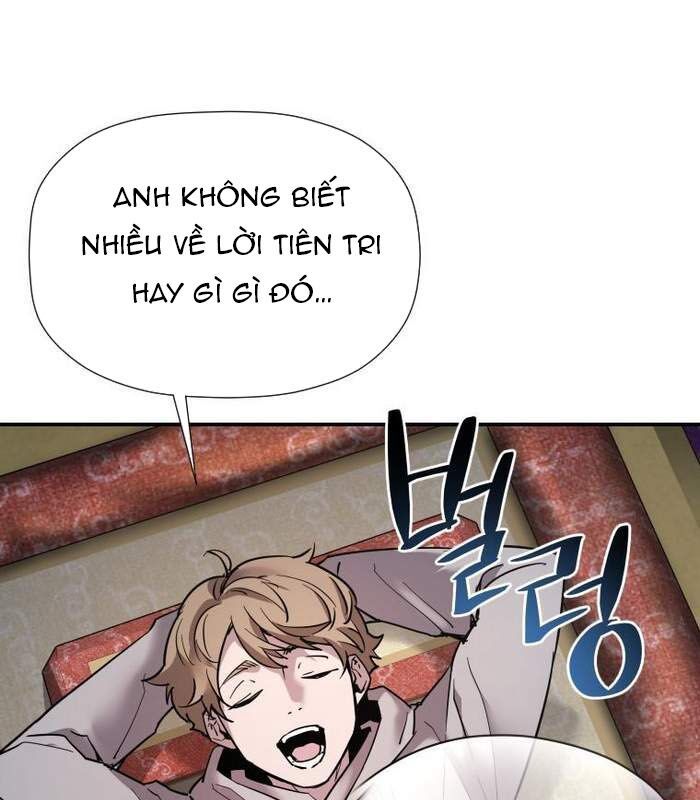 Thần Thoại Mất Tích Và Thiên Tài Phép Thuật Chapter 10 - 68