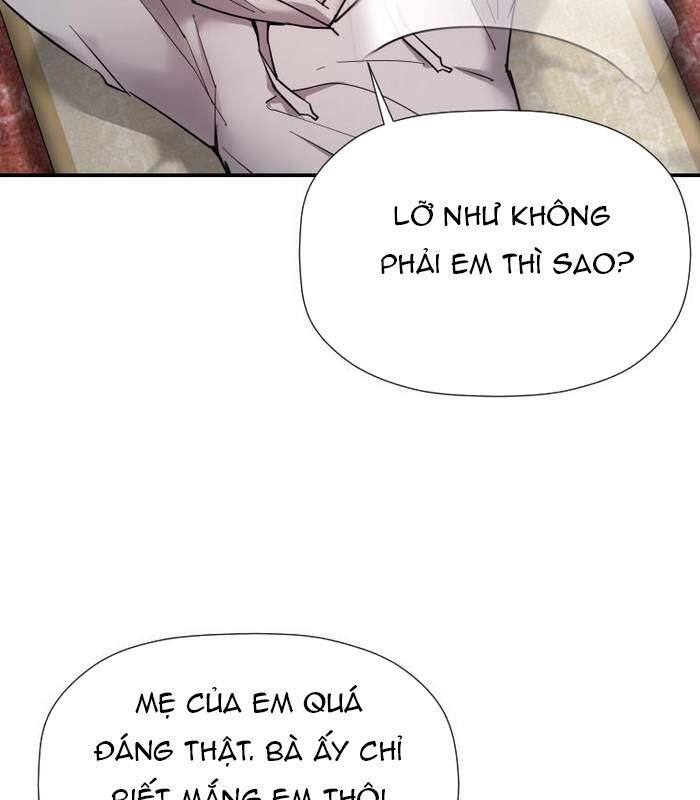 Thần Thoại Mất Tích Và Thiên Tài Phép Thuật Chapter 10 - 69