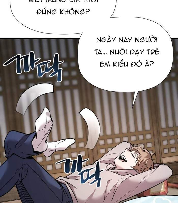 Thần Thoại Mất Tích Và Thiên Tài Phép Thuật Chapter 10 - 70