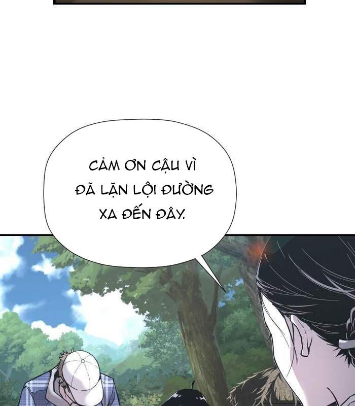 Thần Thoại Mất Tích Và Thiên Tài Phép Thuật Chapter 10 - 8