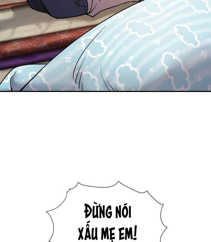 Thần Thoại Mất Tích Và Thiên Tài Phép Thuật Chapter 10 - 71