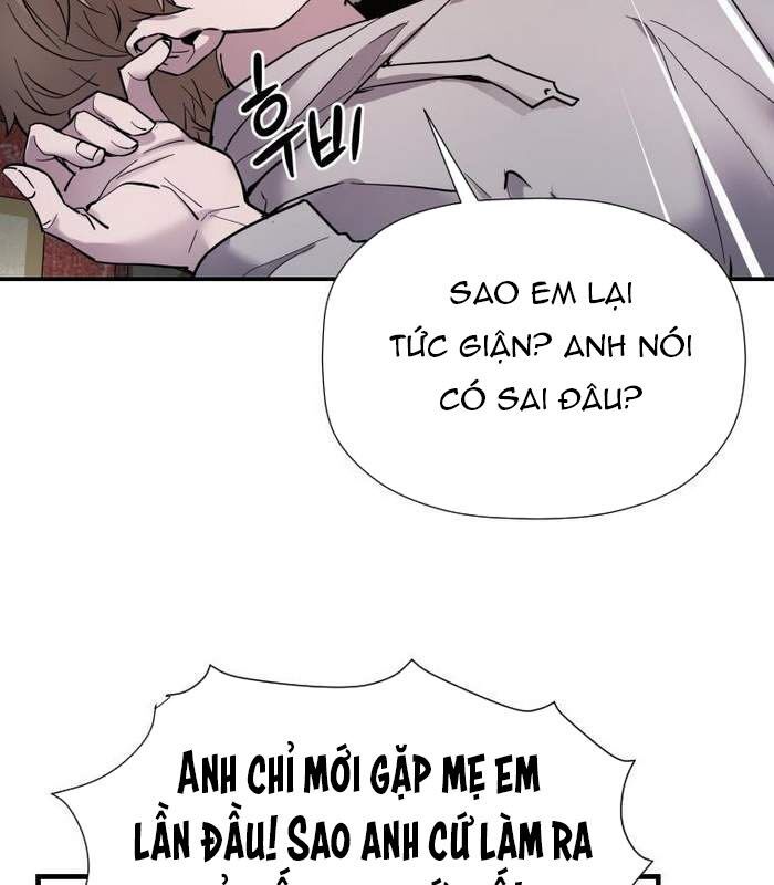 Thần Thoại Mất Tích Và Thiên Tài Phép Thuật Chapter 10 - 73