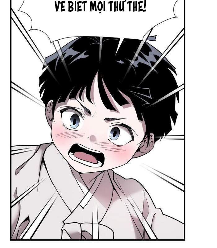 Thần Thoại Mất Tích Và Thiên Tài Phép Thuật Chapter 10 - 74