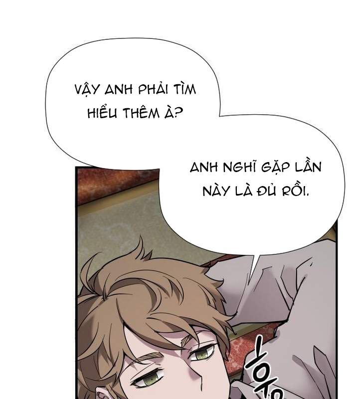 Thần Thoại Mất Tích Và Thiên Tài Phép Thuật Chapter 10 - 75