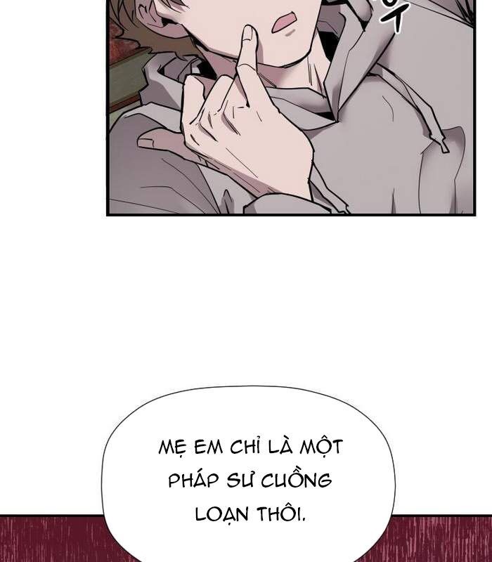 Thần Thoại Mất Tích Và Thiên Tài Phép Thuật Chapter 10 - 76