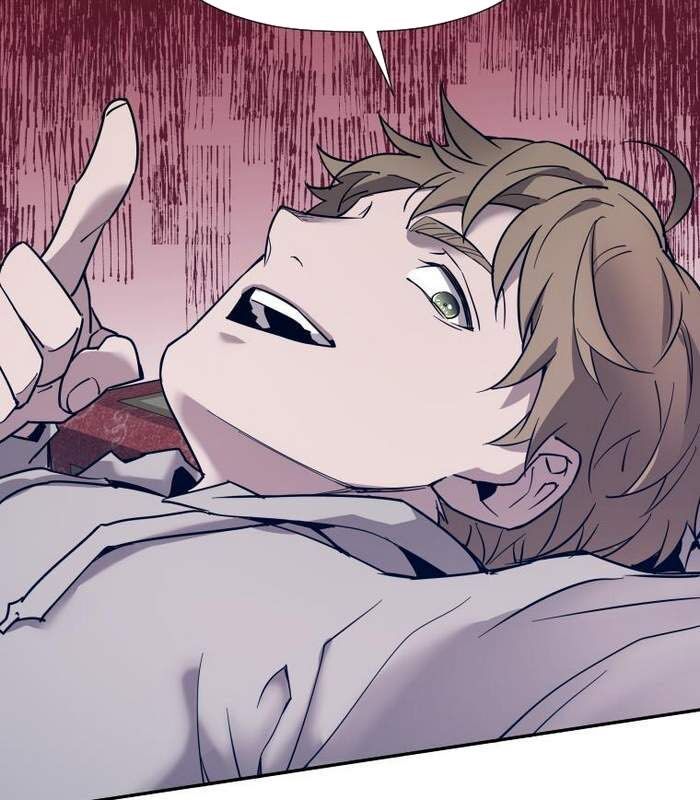 Thần Thoại Mất Tích Và Thiên Tài Phép Thuật Chapter 10 - 77